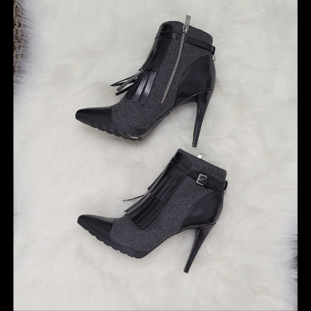 Shose